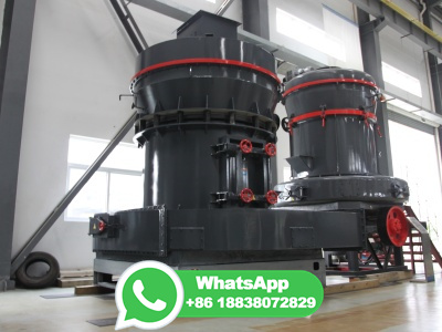 Rod Mill Manufacturer/Supplier, Rod Mill Price, Rod Mill For Sale | CIC