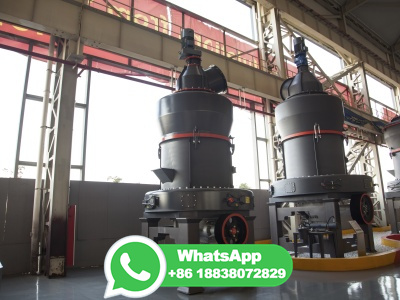 clinker in ball mill 