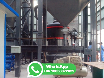 White Coal Machine White Coal Making Machine Manufacturer from Rajkot