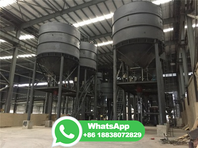 Cement Ball Mill | Cost Effective Cement Grinding Mill from AGICO