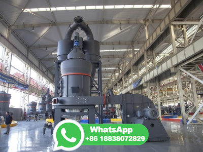 Ball mill Wikipedia