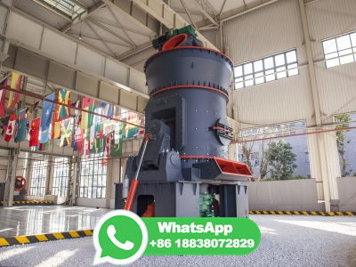 SBM Ultrafine Powder Technology Industrial Grinding Mill, Ultrafine ...