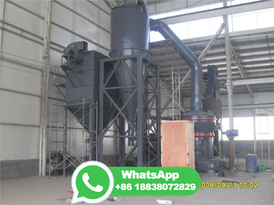 Coal Crusher Pick Price Buy Cheap Coal Crusher Pick At Low Price On ...