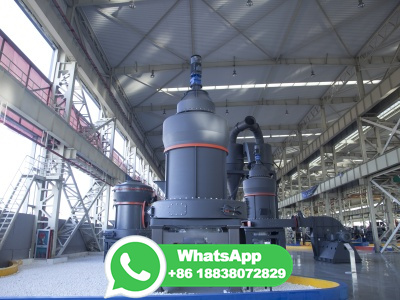 Ball Mill | Ball Mills | Wet Dry Grinding | DOVE