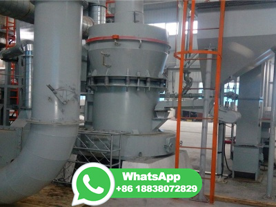 cement ball mill LinkedIn