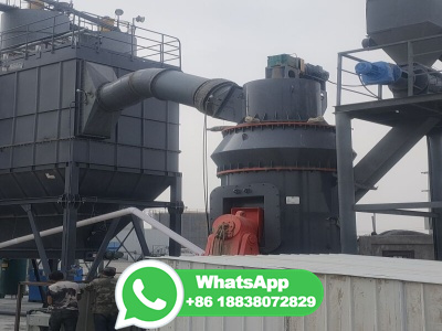 Coal Mills in Thermal Power Plant | PDF | Mill (Grinding) Scribd