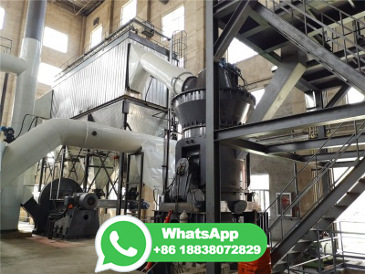 How to increase productivity of ball mill LinkedIn