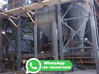 Grinding Maintenance | Crusher Mills, Cone Crusher, Jaw Crushers