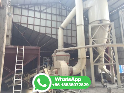 Ball mill Wikipedia