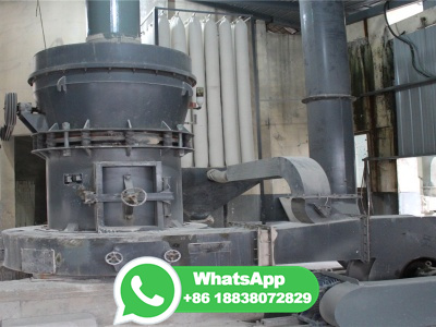 Coal Briquetting Plant Agro Coal Briquette Making Machine ...