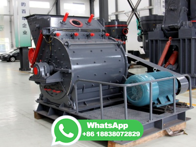 ball mill for black powder | Mining Quarry Plant