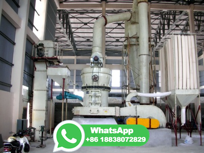 Ball Mills Laboratory Grinding Mill Latest Price, Manufacturers ...