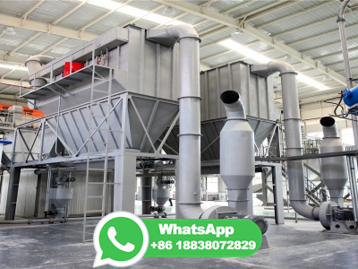 Ball mill Wikipedia