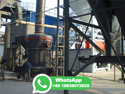 Ball Mill (Ball Mills Explained) saVRee saVRee