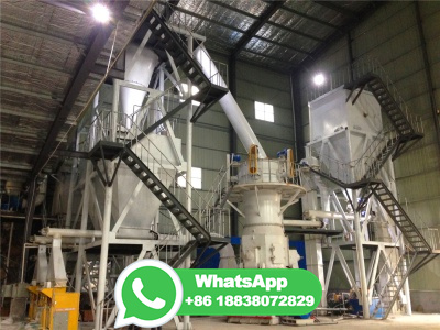 Used Ball Mills (mineral processing) for sale | Machinio