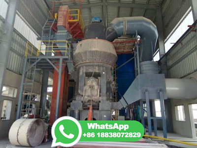 Ball Mill: Operating principles, components, Uses, Advantages and