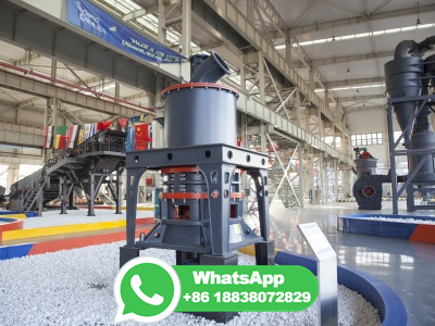 Ball mill Wikipedia