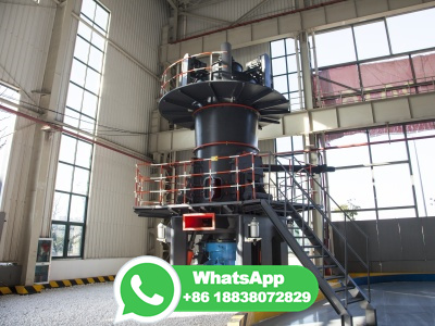 Ball Mills | Ball Mill | Ball Milling Orbis Machinery