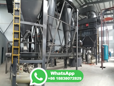 Coal Crusher Types Impact Double Roller Crusher AIMIX GROUP