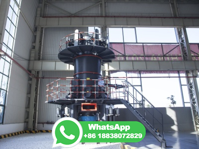 Ball mill Wikipedia