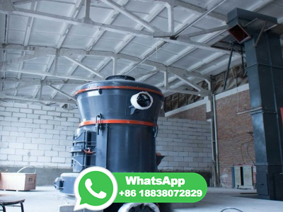 Aditya Industries | Storage Tank Manufacturers, Pressure Vessel ...