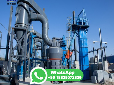 Jual Ball Mill Terdekat Harga Murah Grosir Desember 2023 Tokopedia