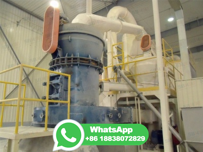 Ball Mills Laboratory Grinding Mill Latest Price, Manufacturers ...