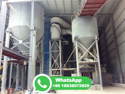 Size reduction Advantages, factors affecting, hammer mill, ball mill | PPT