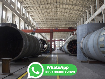 Ball Mill SOP Template | Template by ClickUp™