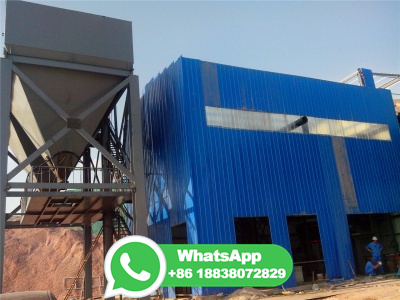 COAL CRUSHER MACHINE WordPress Site