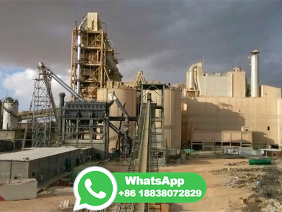 Ball Mill vs Rod Mill: Which is the Best for Your Mining Operation