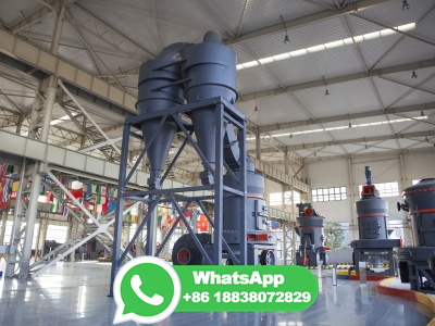 Fertilizer screener | powder screening facility | vibrating screen machine