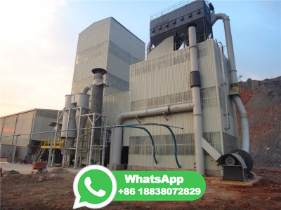 Coal Mills in Thermal Power Plant | PDF | Mill (Grinding) Scribd