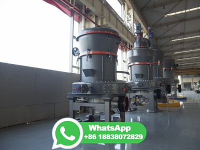 Ball mill Wikipedia