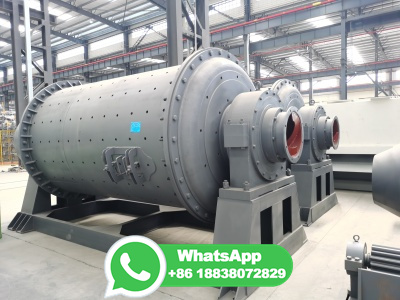 Research Paper On Ball Mill | Best Writing Service