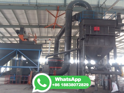 What is a Coal Grinding Mill ball mills supplier