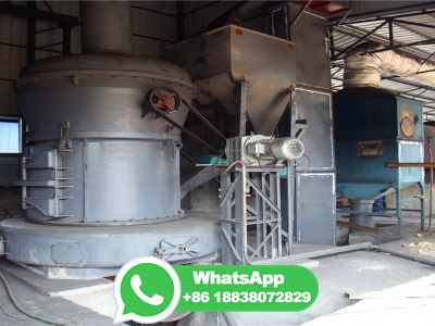 Buy and Sell Used Batch Ball Mills Perry Process