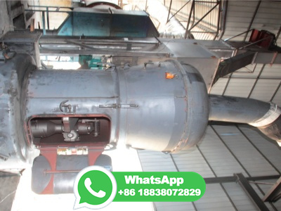 Ball Mill Critical Speed 911 Metallurgist