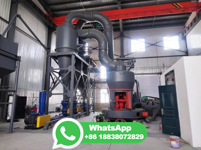 #Mining machinery bearing #Coal mine machinery bearing #Drilling ...