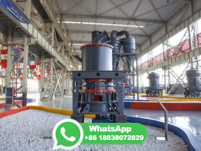 Ball Mill for Sale | Mining and Cement Milling Equipment